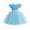 # 03, variant on LOVEBAY 3-11T Girls Sequin Mesh Tull Dress Ball Gown Dresses For Girls Special Occasion Dresses Wedding Flower Girl Pageant Gown Party Dress