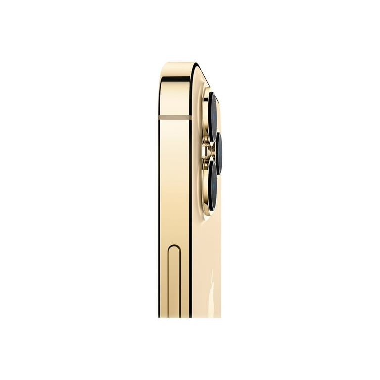 Open Box Apple iPhone 13 Pro Max - 5G smartphone - dual-SIM Open Box Apple iPhone 13 Pro Max - 5G smartphone - dual-SIM