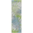 thumbnail image 2 of Addison Rugs, 2 of 8