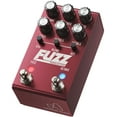 thumbnail image 1 of Jackson Audio Fuzz Modular Fuzz Pedal, 1 of 4