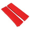 thumbnail image 1 of Correa de Cinturón Suave y Cómoda para Adultos con Almohadilla para el Cinturón de Seguridad del Coche Almohadilla para el Hombro para la Mayoría de los Cinturones de ANGGREK Otros, 1 of 8