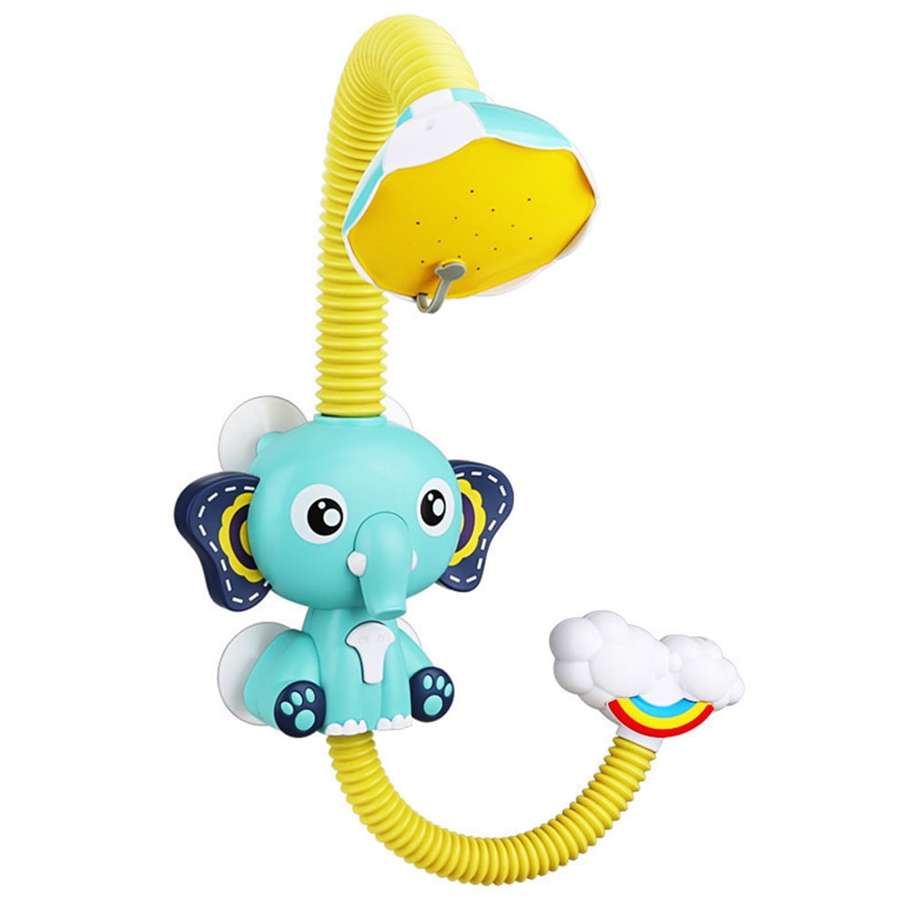 Toy shower Clearance