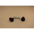 thumbnail image 1 of Rear Leaf Spring Bushing Small Kit for Club Car DS & Precedent, 1 of 1