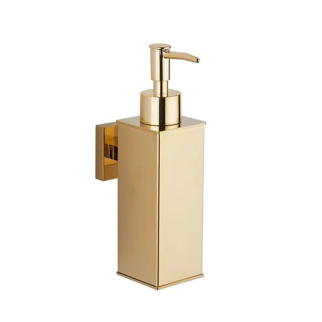 Dispensador de jabón líquido para manos, bomba de jabón de acero inoxidable, decoración de botellas, dispensador de jabón de acero inoxidable 304, dispensador de líquido y jabón para cocina