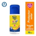 thumbnail image 1 of Protector Solar Banana Boat Kids Sport FPS 50 + 75 ml, 1 of 4