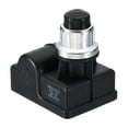 thumbnail image 1 of Encendedor electrónico de 4 salidas Uxcell, reemplazo para parrilla de gas para generador universal, 1 of 5