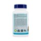 thumbnail image 2 of Limpieza intestinal de 15 días, apoyo para el intestino y el colon, desintoxicación intestinal avanzada con sena, cáscara sagrada y cáscara de psyllium, 2 of 4