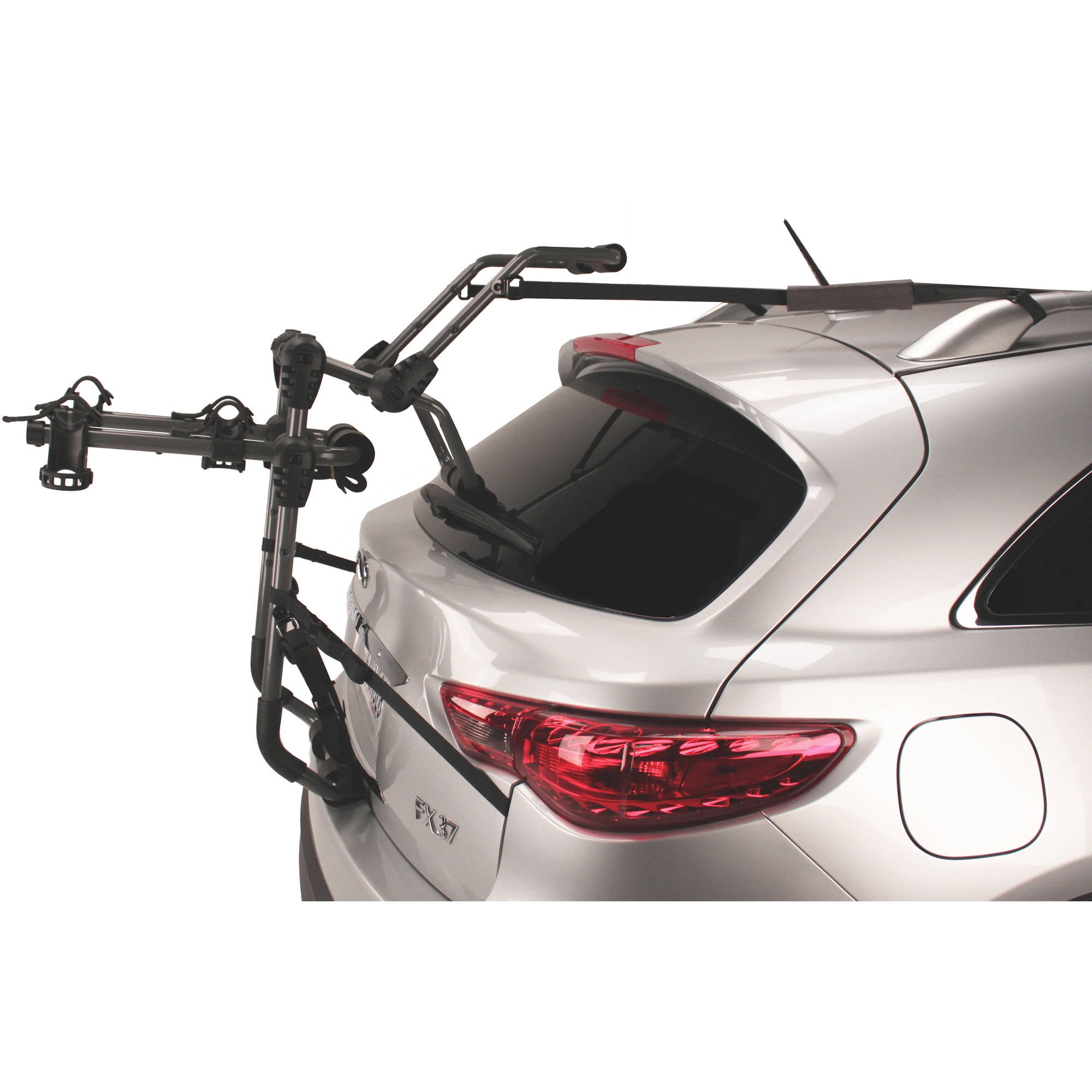 hollywood bike rack replacement parts