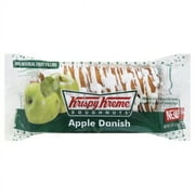 Krispy Kreme Doughnut Krispy Kreme Danish, 4 oz