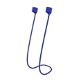 thumbnail image 4 of Wireless Headset Magnetic Anti-Lost Straps Loss Prevention Cord For AirPods For Redmi Earphones Anti-lost Lanyard New, 4 of 10