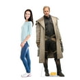 thumbnail image 3 of Beckett (Star Wars Han Solo Movie), 3 of 3