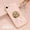 Lightpink, variant on Nalacover Slim Case for iPhone 7/8/SE 2020/SE 2022,Cute Cartoon 6D Plating Astronaut Hidden Magnetic Ring Kickstand Soft TPU Shockproof Corner Protection Drop Proof Edge Bumper Cover.White