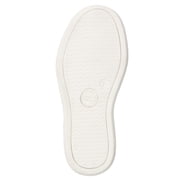 Wonder Nation Toddler Boy Boat Shoe Sizes 7-12