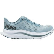 hoka blue haze