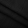 thumbnail image 5 of Mens Lounge Pants Lightweight Drawstring Elastic Waist Baggy Joggers Summer Comfort Everyday Travel Beach Linen Pants, 5 of 8