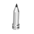 thumbnail image 3 of HLONK Durable Metal Engraving Tools for Explore and Explore One Machines - Strong Aluminum Alloy and High-Speed Steel  Incisive  Compact  Convenient  Practical Etching Accessories  5.5cm, 3 of 9