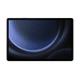 thumbnail image 2 of Galaxy Tab S9 FE+ WiFi Gris Galaxy Tab S9 FE+, 2 of 5