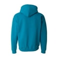thumbnail image 3 of Gildan Unisex Heavy Blend Hooded Sweatshirt, 3 of 3