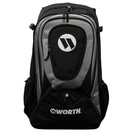 Baseball Softball Backpack Bat Bag Baseball Softball Backpack Bat Bag