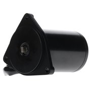 OEG Parts New 12V Tilt Trim Motor For Yamaha 40HP 1994 50HP 1992-1995 60HP 1997-2003 70HP 1996-2002 90HP 1992-1990 6H1-43880-02 6H1-43880-02-00 CM10830N 10910830 APS10830 TRM0025 43022028