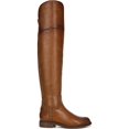 thumbnail image 2 of Franco Sarto Women's Haleen Brown , 6.5 M US, 2 of 3