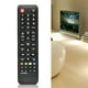 thumbnail image 4 of Control remoto inteligente de TV NikouMX Compacto y liviano, 4 of 8