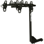 SportRack 4-Bike Evader Twin Arm Bicycle Carrier