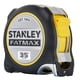 thumbnail image 2 of Cinta métrica Stanley Fatmax 10,7 m x 3,2 cm Premium, 2 of 8