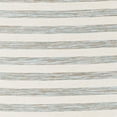 thumbnail image 7 of Pasadena PSA-2378 2'7" x 7'3" Rug in Camel/Denim/Sky Blue/Beige/Cream, 7 of 7
