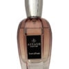thumbnail image 2 of Perfume Ainash Parfums Scent of Forest Extrait De Parfum 75 ml, 2 of 2