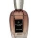 thumbnail image 2 of Perfume Ainash Parfums Scent of Forest Extrait De Parfum 75 ml, 2 of 2