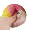 thumbnail image 4 of MVRLSH Under 10$ Hedgehog Decompression Galaxy Scented Slow Rising Toys Toy, 4 of 4