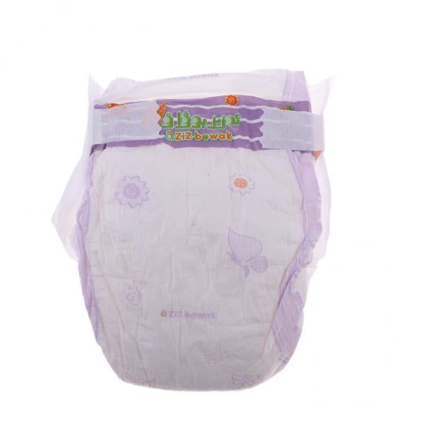 2x Traje de Ropa Interior para Pañales de Bebé parrtículos para Muñecas Renacidas de 16 Pulgadas 20 Pulgadas Zulema Muñeca Pañales Calzoncillos