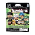 thumbnail image 1 of Figure Teenymates, serie NHL, 9 unidades, animal de fiesta, 1 of 1