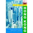 thumbnail image 3 of Hong Kong, 3 of 3