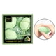 thumbnail image 1 of de 3 esponjas de maquillaje - Esponja de de esponja con soporte de de esponja para líquidos, Yinane esponja de maquillaje, 1 of 8