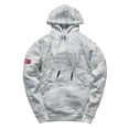 thumbnail image 1 of Top de moda deportiva fitness para hombre M55 ZefeiWu 9024735316503, 1 of 1