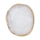 thumbnail image 1 of 1pc Resina Manicura Ágata Brim Uñas Placa de color Manicura Nail Art Tool (Blanco), 1 of 7