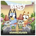 thumbnail image 1 of Hammerbarn Altea Libro de bolsillo 1ra edicion, 1 of 2