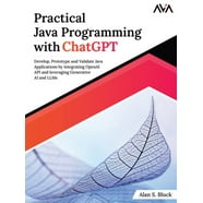 Head First JavaScript Programming: A Brain-Friendly Guide, (Paperback ...