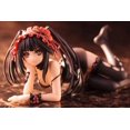 thumbnail image 3 of Kotobukiya Date A Live II: Kurumi Tokisaki PVC Statue, 3 of 7