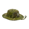 thumbnail image 2 of VIKTOS Adult Male Upriver Boonie Multicam Tropic Hat, Size: S/M (1903401), 2 of 6