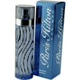 thumbnail image 1 of Paris Hilton Paris Hilton 1 oz EDT Spray For Men, 1 of 3