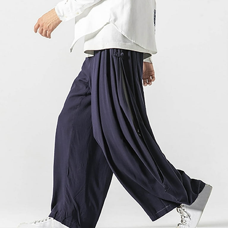 HAKAMA PANTS | Visvim Official North American Web Store