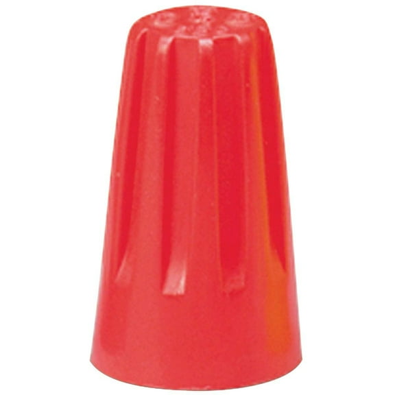 Do it Wire Connector, LARGE CAP CONNECTOR