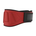 thumbnail image 1 of Ximing Weight Lifting Belt Heavy Duty Sports Belt for Gym Workout Strength Training 110 cm, 1 of 10