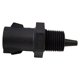 thumbnail image 1 of Sensor De Temperatura Ambiente (ATT) OEM P/ Ford Taurus V6 3.0l 1994 Motorcraft, 1 of 6