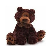 Gund Philbin 'Stache 12" Plush