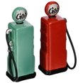 thumbnail image 4 of Cosmos Gifts 62505 Pompe à Gaz Sel et Poivre, 4 of 6