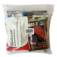 thumbnail image 2 of Hunter Safety Kit, 2 of 7
